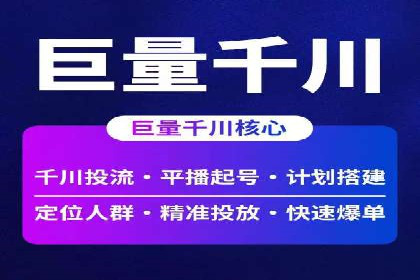 百度竞价代理全攻略：成功案例分享
