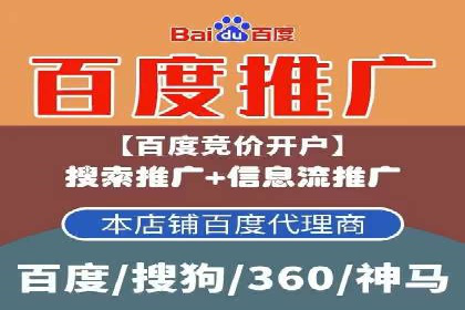 SEM托管公司案例研究：优化策略解析